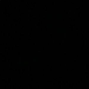 Meet your Posher, Tarek